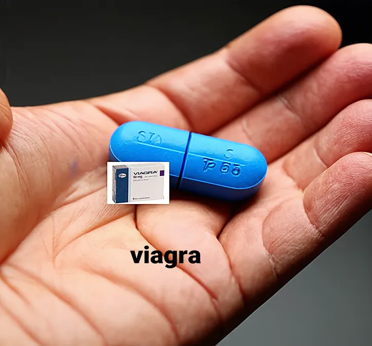 Viagra 1