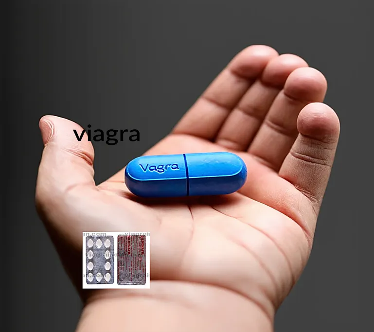 Viagra 2